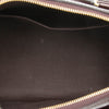 Louis Vuitton Monogram Vernis Montana Secondhand