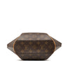 Louis Vuitton Monogram Ellipse PM Secondhand