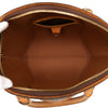 Louis Vuitton Monogram Ellipse PM Secondhand