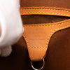Louis Vuitton Monogram Ellipse PM Secondhand