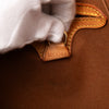 Louis Vuitton Monogram Ellipse PM Secondhand
