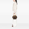 Louis Vuitton Monogram Ellipse PM Secondhand