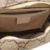 Gucci GG Supreme Crossbody Secondhand