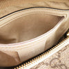Gucci GG Supreme Crossbody Secondhand