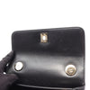 Chanel Mini Quilted Lambskin Trendy CC Top Handle Flap Secondhand