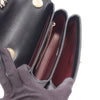 Chanel Mini Quilted Lambskin Trendy CC Flap Secondhand