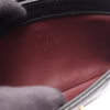 Chanel Mini Quilted Lambskin Trendy CC Top Handle Flap Secondhand