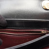 Chanel Mini Quilted Lambskin Trendy CC Flap Secondhand