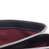 Chanel Mini Quilted Lambskin Trendy CC Flap Secondhand