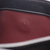 Chanel Mini Quilted Lambskin Trendy CC Flap Secondhand