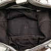 Gucci GG Canvas Web Match Ball Tote Secondhand