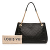 Louis Vuitton Monogram Empreinte Surene MM Secondhand