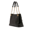 Louis Vuitton Monogram Empreinte Surene MM Secondhand