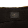 Louis Vuitton Monogram Empreinte Surene MM Secondhand