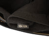 Louis Vuitton Monogram Empreinte Surene MM Secondhand