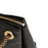 Louis Vuitton Monogram Empreinte Surene MM Secondhand