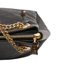 Louis Vuitton Monogram Empreinte Surene MM Secondhand