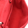 Louis Vuitton Monogram Empreinte Saint Germain BB Secondhand