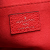 Louis Vuitton Monogram Empreinte Saint Germain BB Secondhand