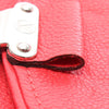 Louis Vuitton Monogram Empreinte Saint Germain BB Secondhand