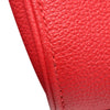 Louis Vuitton Monogram Empreinte Saint Germain BB Secondhand