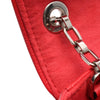 Louis Vuitton Monogram Empreinte Saint Germain BB Secondhand