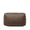 Louis Vuitton Monogram Speedy 30 Secondhand