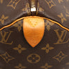 Louis Vuitton Monogram Speedy 30 Secondhand