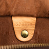 Louis Vuitton Monogram Speedy 30 Secondhand