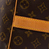 Louis Vuitton Monogram Keepall Bandouliere 50 Secondhand