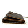 Celine Macadam Wallet on Chain Secondhand
