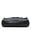 Gucci Guccissima Web Crossbody Secondhand