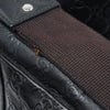 Gucci Guccissima Web Crossbody Secondhand