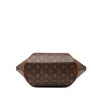 Louis Vuitton Monogram Ellipse MM Secondhand