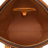 Louis Vuitton Monogram Ellipse MM Secondhand