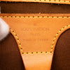 Louis Vuitton Monogram Ellipse MM Secondhand