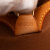 Louis Vuitton Monogram Ellipse MM Secondhand