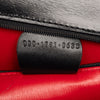 Gucci Calfskin Bamboo Night Secondhand
