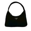 Prada Tessuto Handbag Secondhand