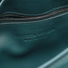 Secondhand Bottega Veneta Nappa Intrecciato Padded Cassette Crossbody