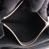 Louis Vuitton Monogram Giant Reverse Zippy Long Wallet Secondhand