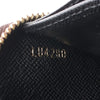 Louis Vuitton Monogram Giant Reverse Zippy Long Wallet Secondhand