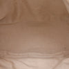 Gucci GG Canvas Sukey Satchel Secondhand