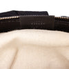 Gucci GG Canvas Sukey Satchel Secondhand