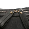 Gucci GG Canvas Sukey Satchel Secondhand