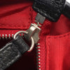 Bvlgari Canvas Logomania Handbag Secondhand