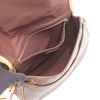 Louis Vuitton Monogram Menilmontant PM Secondhand