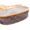 Louis Vuitton Monogram Menilmontant PM Secondhand