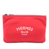 Hermès Neobain PM Secondhand