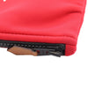 Hermès Neobain PM Secondhand